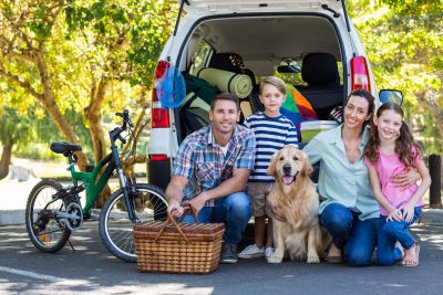 Car Insurance Solutions in Sunriver, OR from Demo Site for Agency Relevance