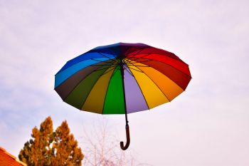 Riverside, CA Umbrella Insurance