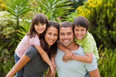 Life Insurance Coverage in Sunriver, OR