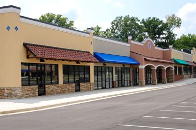 Lessors Risk Insurance in Sunriver, OR