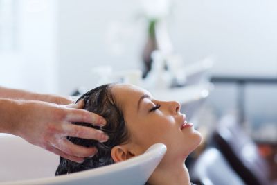 Beauty Shop Insurance in Sunriver, OR