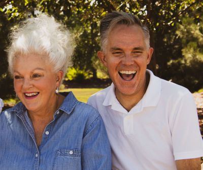 Turning 65 and Enrolling in Medicare in Riverside, CA