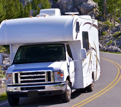 Affordable RV Insurance in Riverside, CA - Melendez Insurance Agency