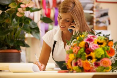 Affordable General Liability Insurance Options for Small Businesses in  from Demo Site for Agency Relevance