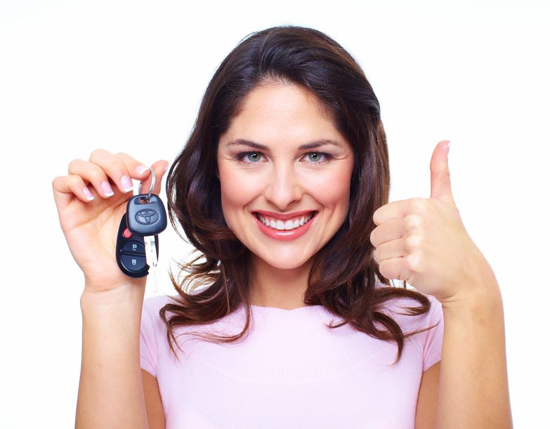 Low-Cost Car Insurance in Sunriver, OR
