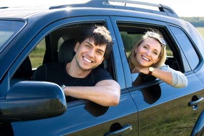 Best Car Insurance in Riverside, CA Provided by Melendez Insurance Agency