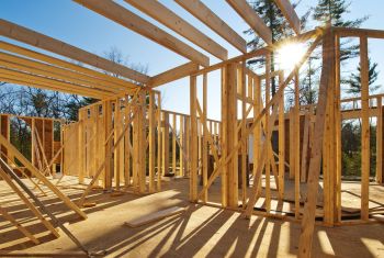 Riverside, CA Builders Risk Insurance