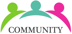 Community Outreach in Sunriver, OR by Demo Site for Agency Relevance